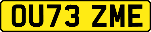 OU73ZME