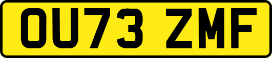 OU73ZMF
