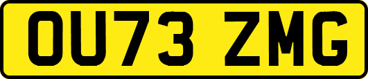 OU73ZMG