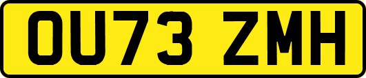 OU73ZMH