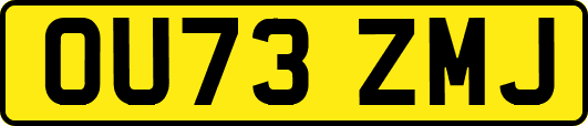 OU73ZMJ