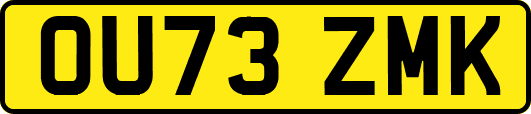 OU73ZMK