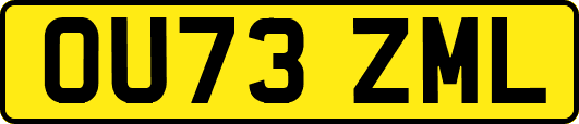 OU73ZML