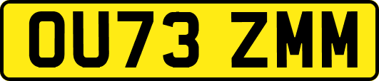 OU73ZMM