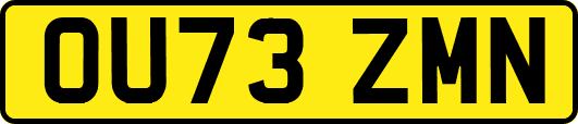 OU73ZMN