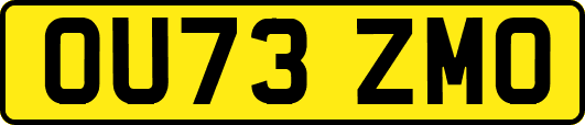 OU73ZMO