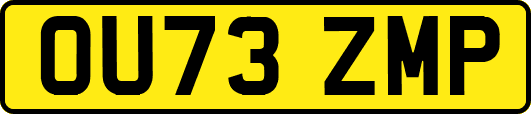 OU73ZMP