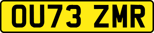 OU73ZMR