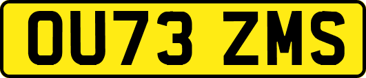 OU73ZMS