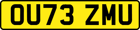 OU73ZMU