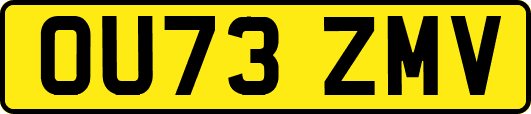 OU73ZMV