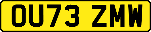 OU73ZMW