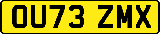 OU73ZMX