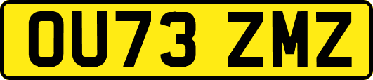 OU73ZMZ