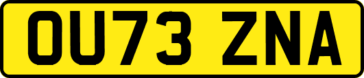 OU73ZNA