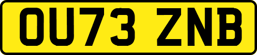 OU73ZNB