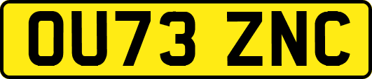 OU73ZNC
