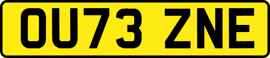 OU73ZNE