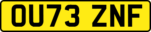 OU73ZNF
