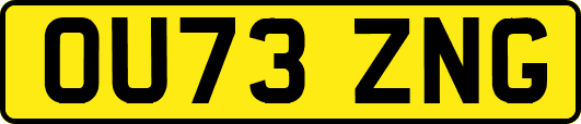 OU73ZNG