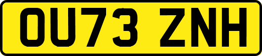 OU73ZNH