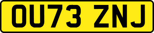 OU73ZNJ