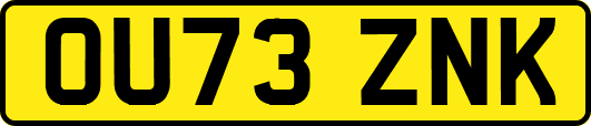 OU73ZNK