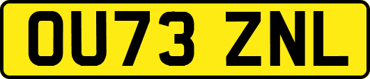 OU73ZNL