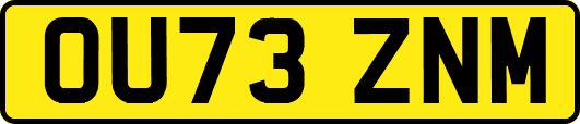 OU73ZNM