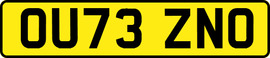 OU73ZNO