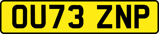 OU73ZNP