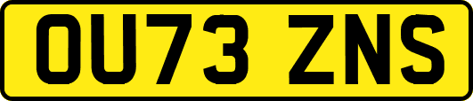 OU73ZNS