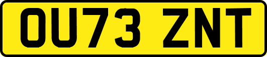 OU73ZNT