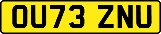 OU73ZNU