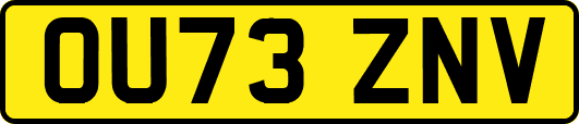 OU73ZNV