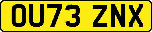 OU73ZNX
