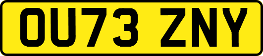 OU73ZNY