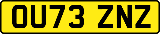 OU73ZNZ