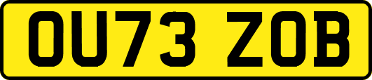 OU73ZOB