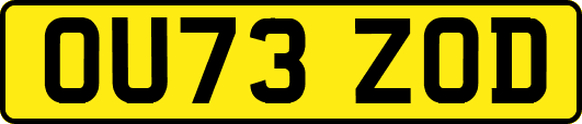 OU73ZOD