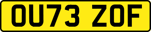 OU73ZOF