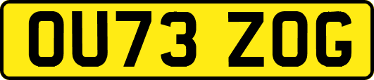 OU73ZOG