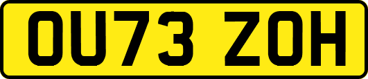OU73ZOH