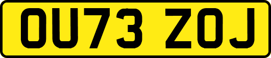 OU73ZOJ