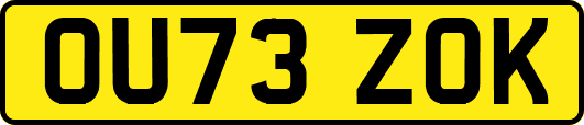 OU73ZOK