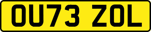 OU73ZOL