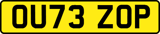 OU73ZOP