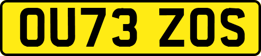 OU73ZOS