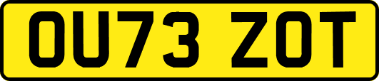 OU73ZOT
