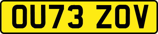 OU73ZOV